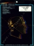 Atari  800  -  compu_math_decimals_k7
